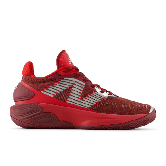 New Balance TWO WXY v5